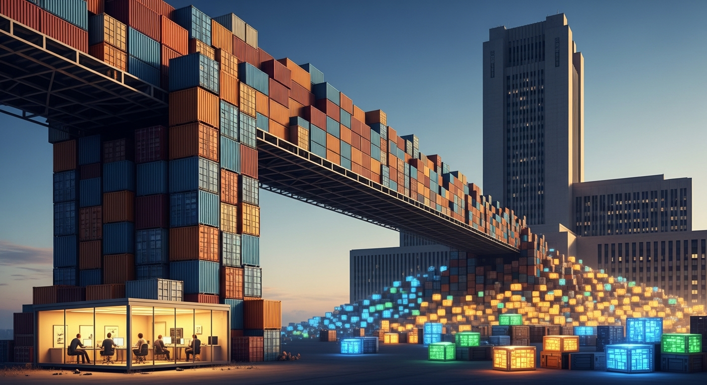 Article illustration