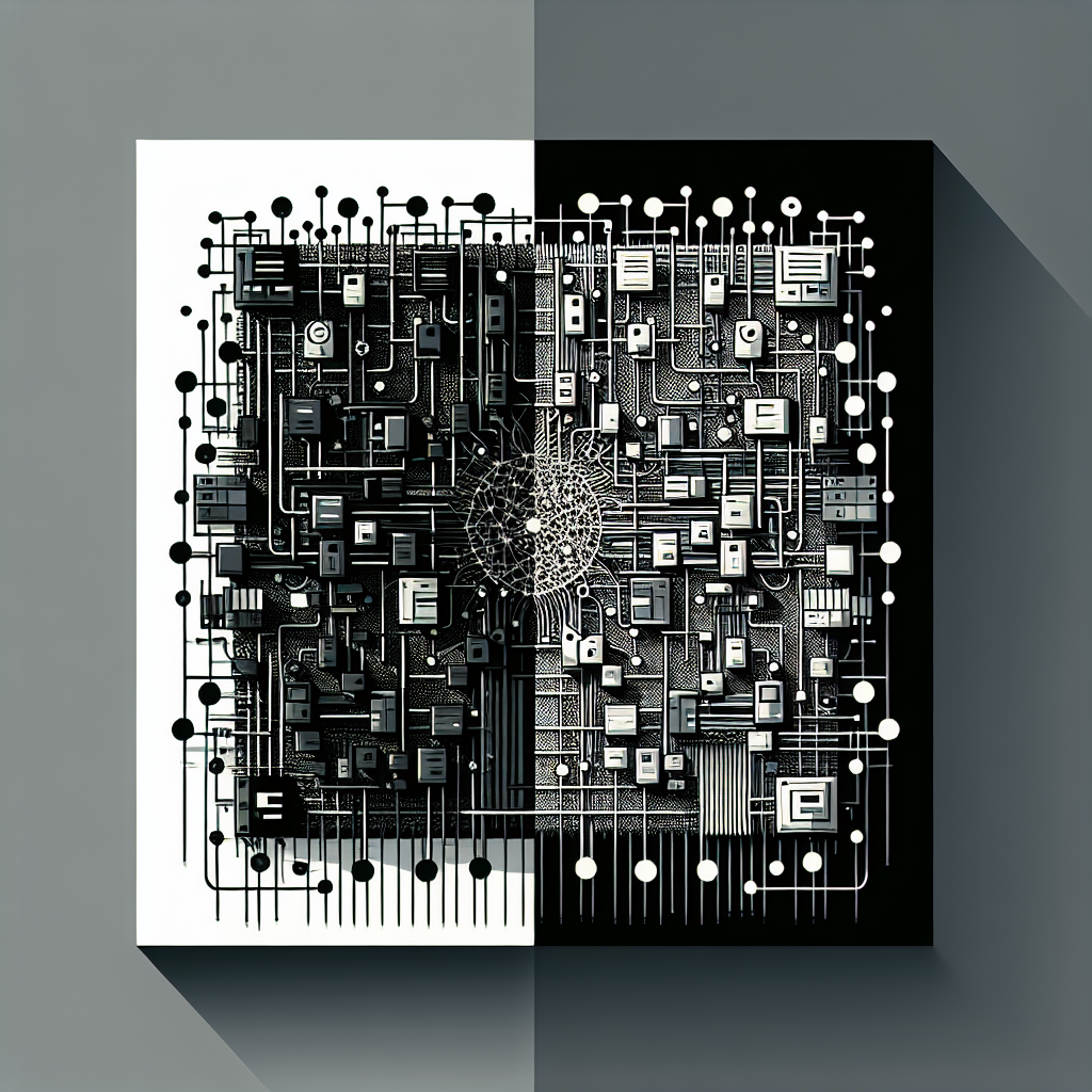 The internet is close to unusable now - A Developer's Story