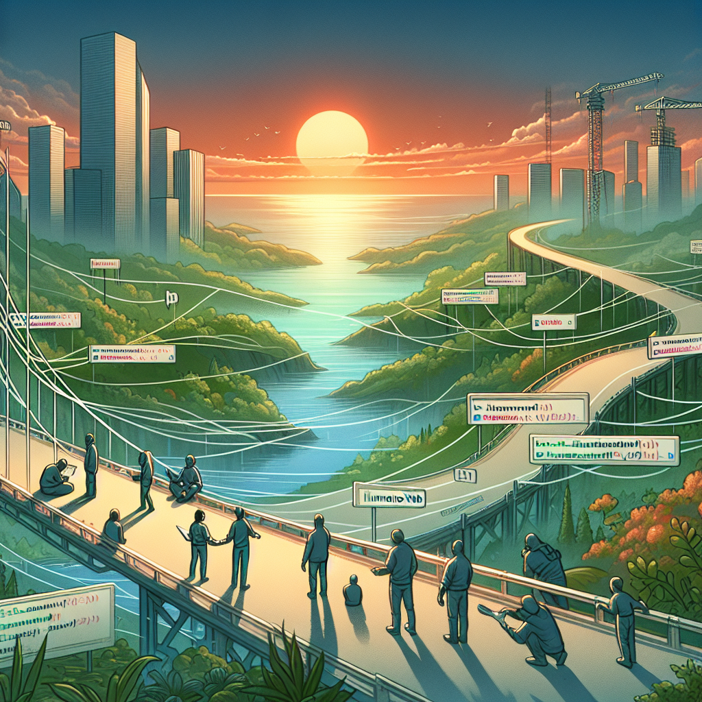 Article illustration