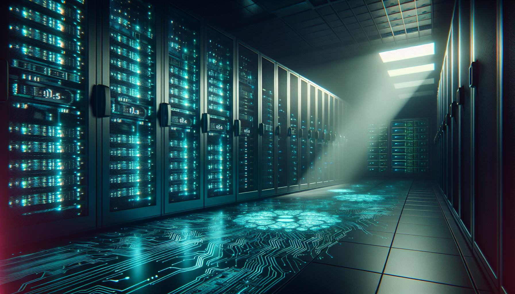 Article illustration