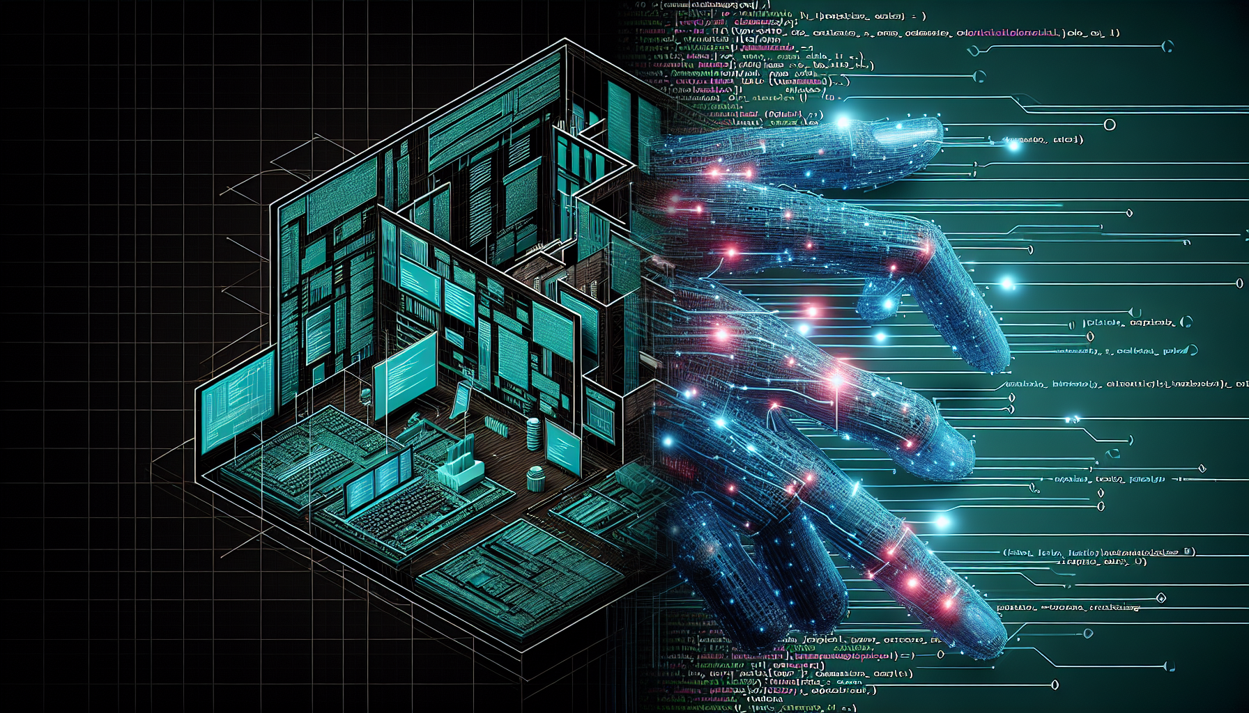 Article illustration