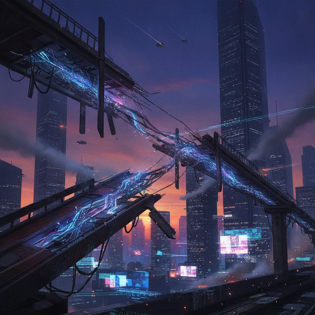 Article illustration