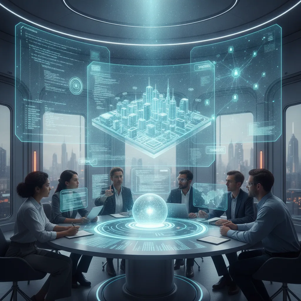 Article illustration