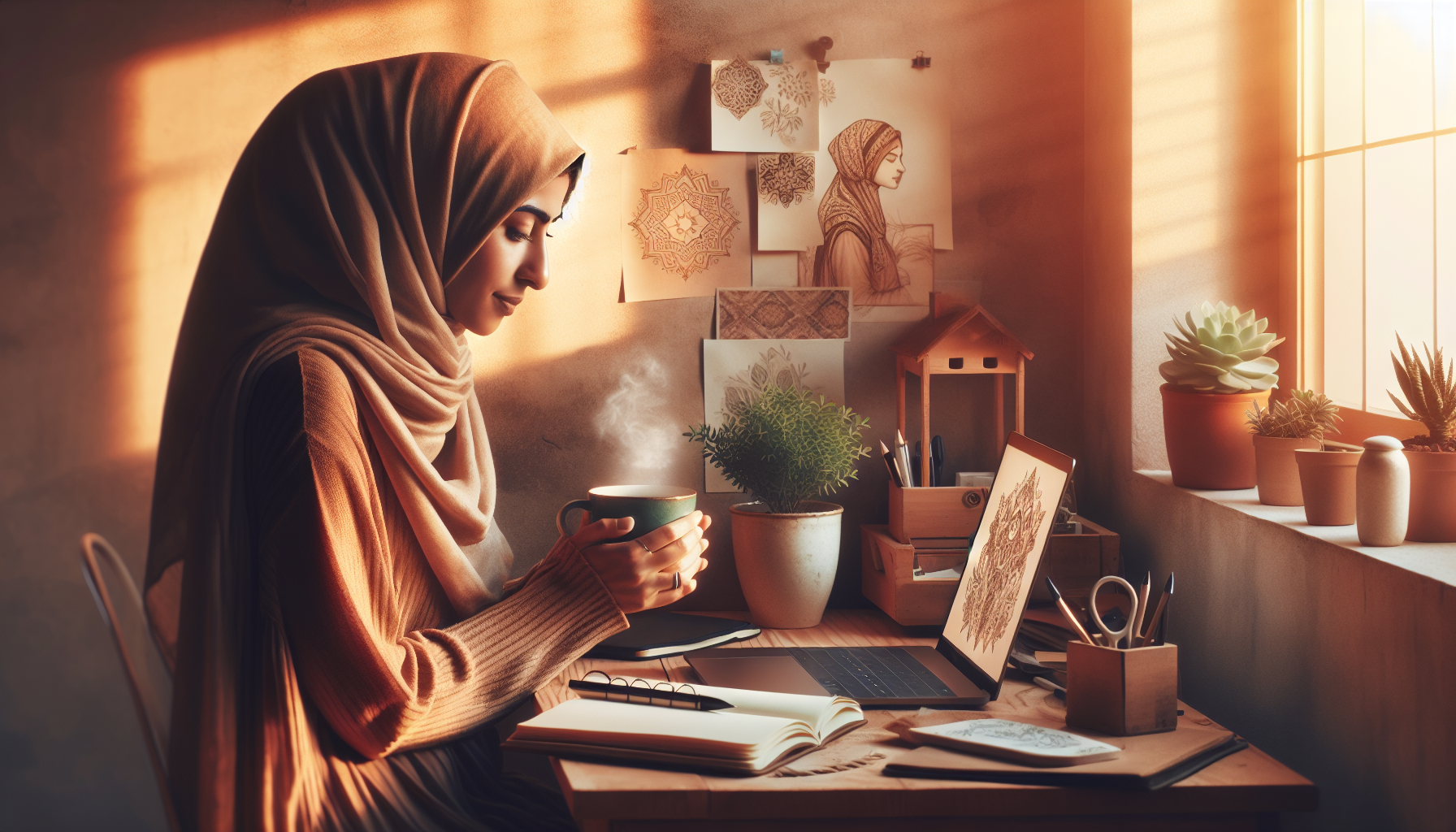 Article illustration