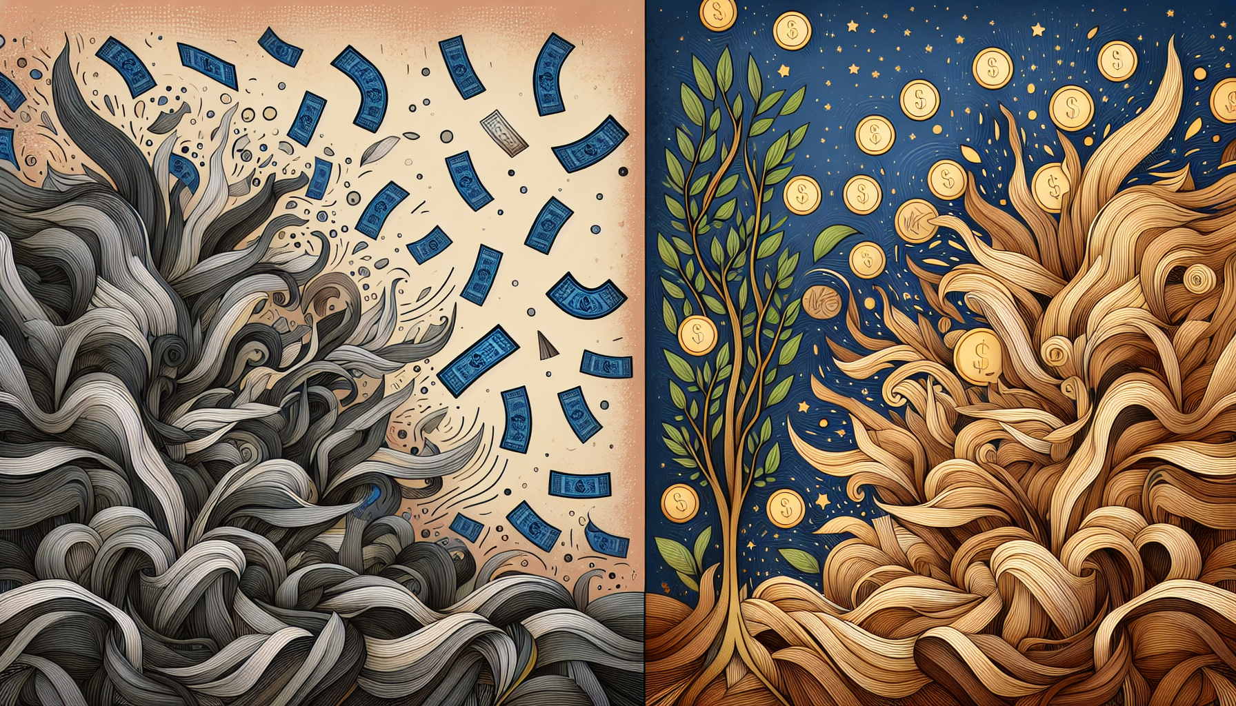 The Panini Press Gaming PC Giveaway - To enter this giveaway just leave a comment. - A Developer's Story