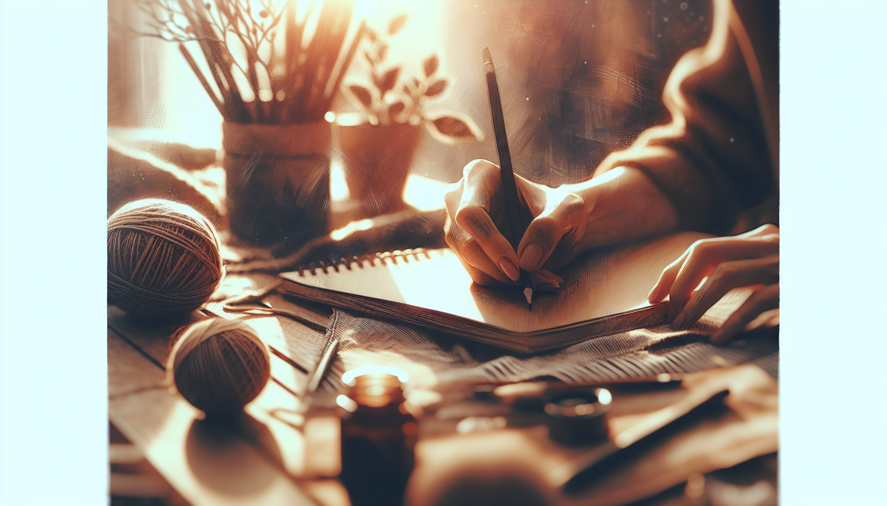 Article illustration