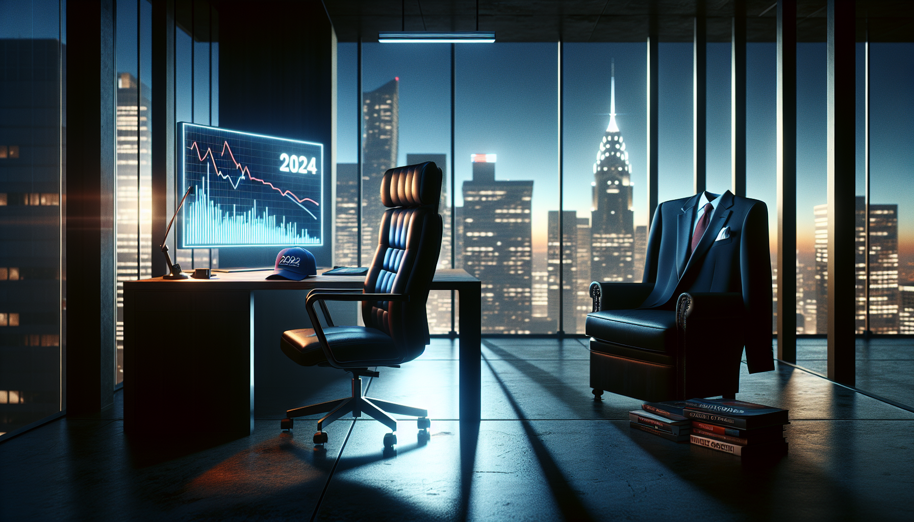 Article illustration