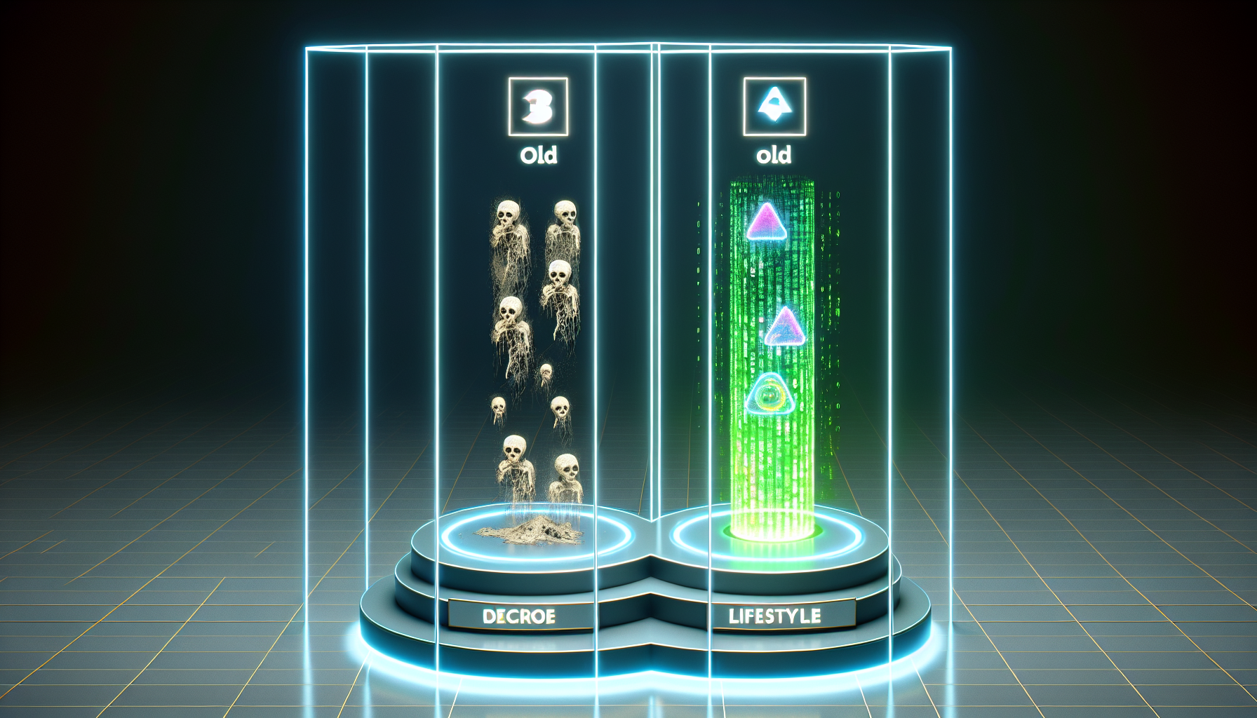 Article illustration