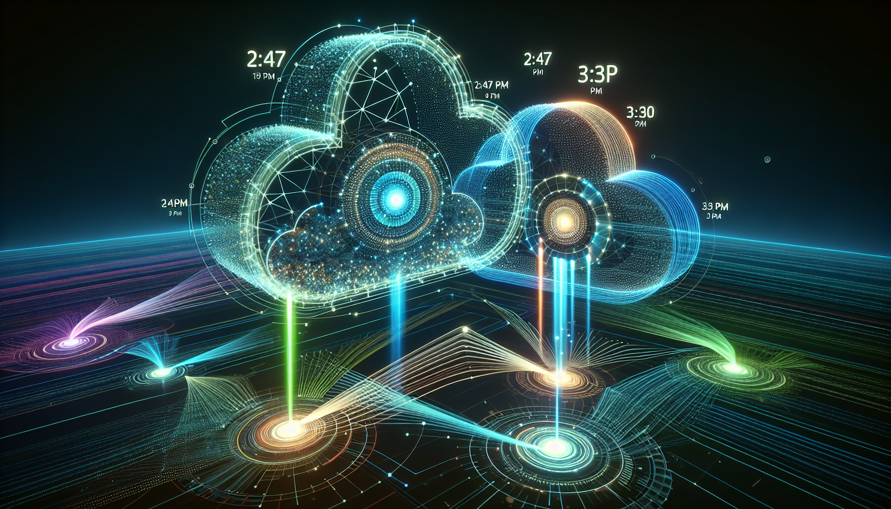 Article illustration