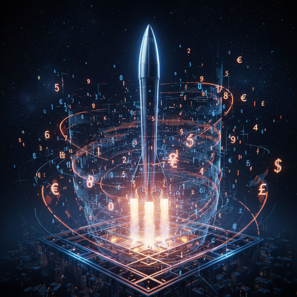 Article illustration