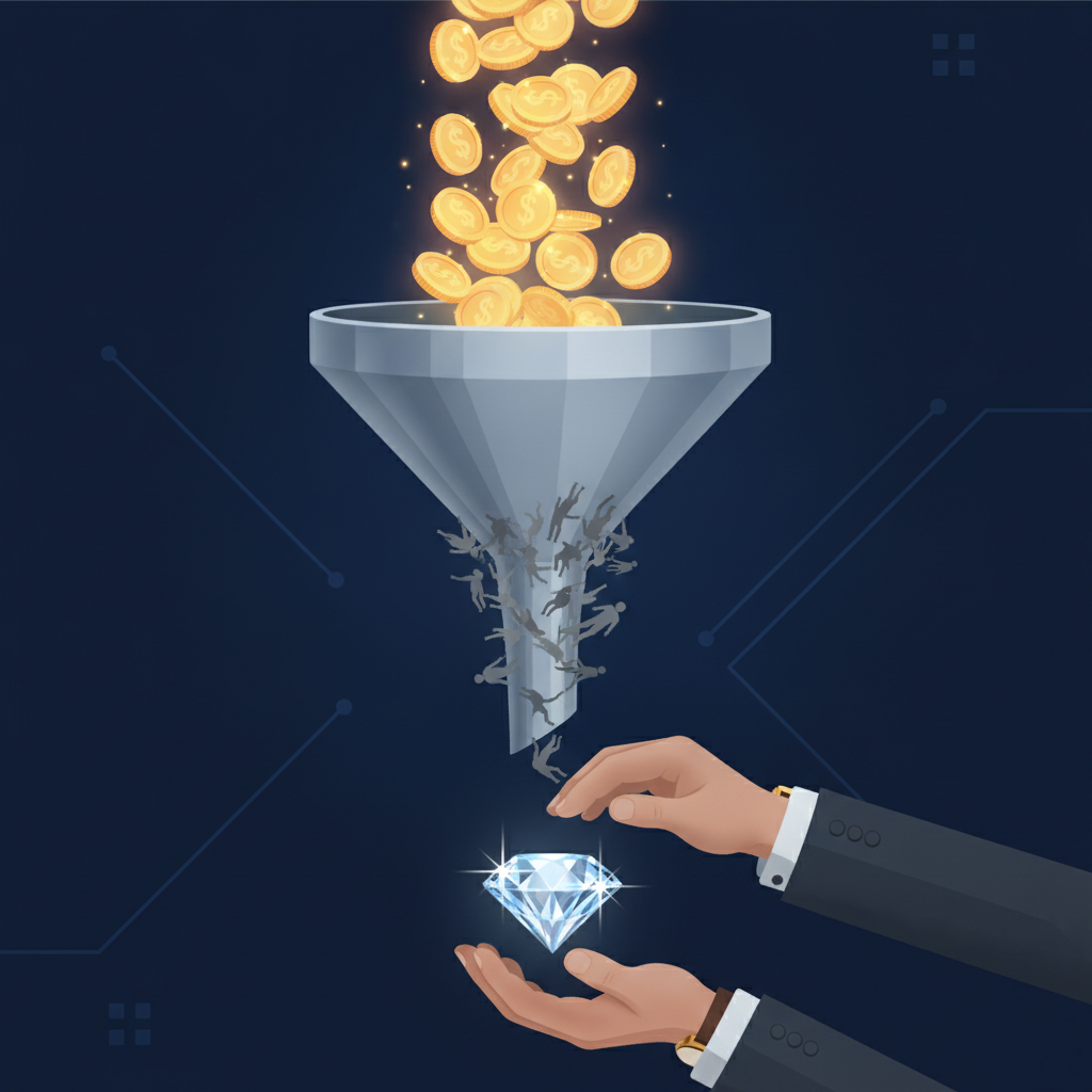 Article illustration