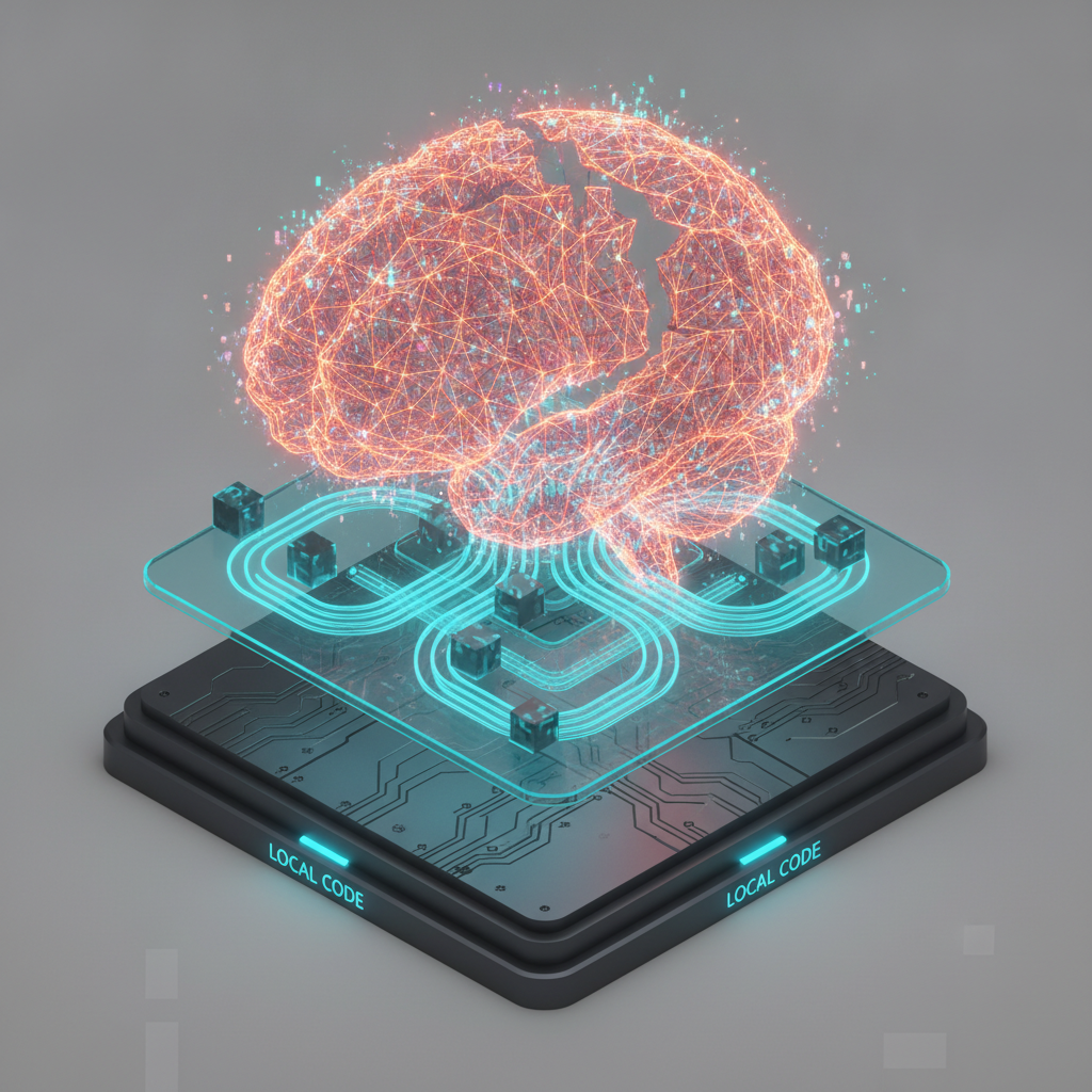 Article illustration