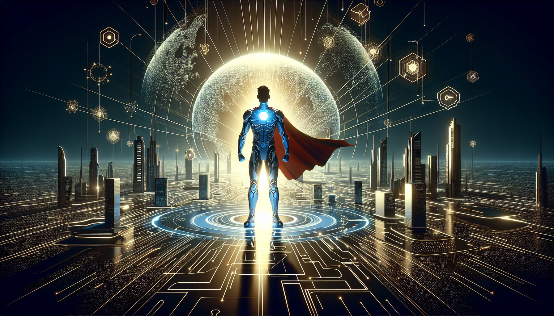 The Waymo World Model - A Developer's Story