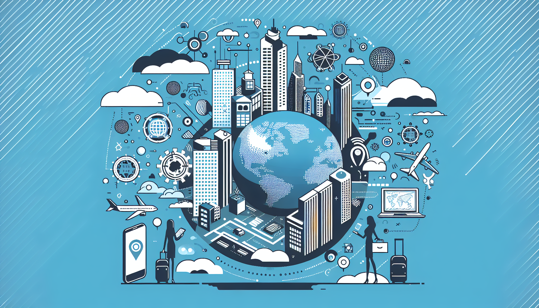 Article illustration