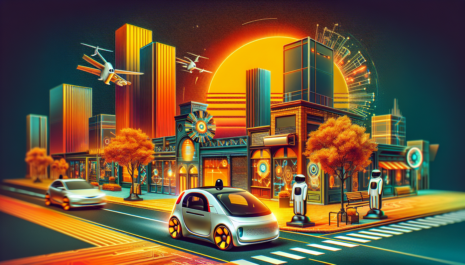 Article illustration