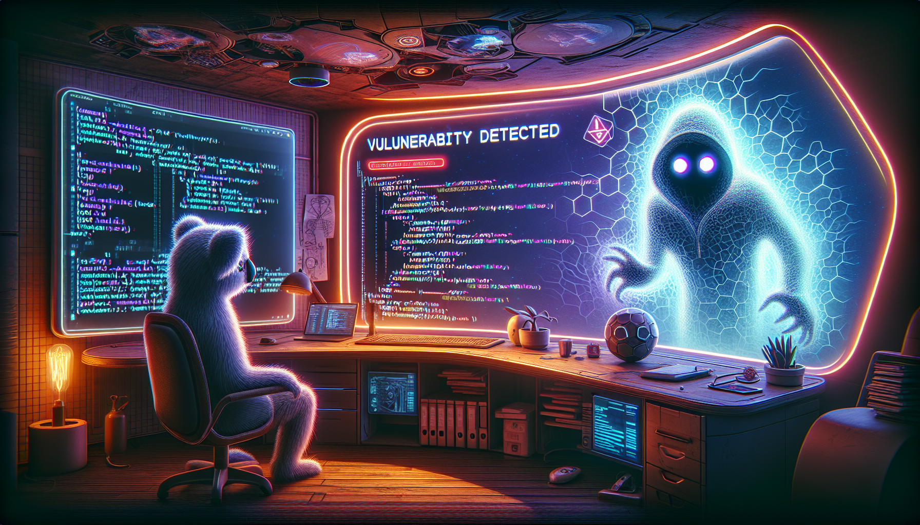 Article illustration