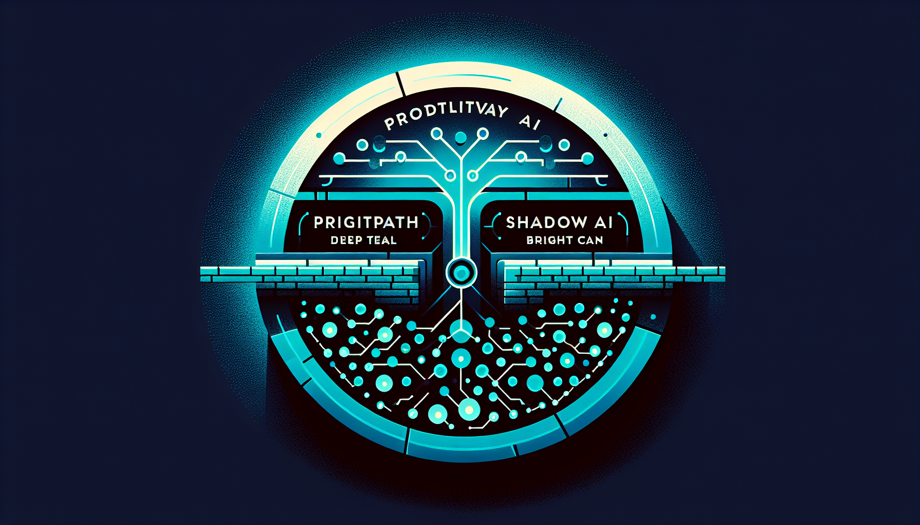 Article illustration