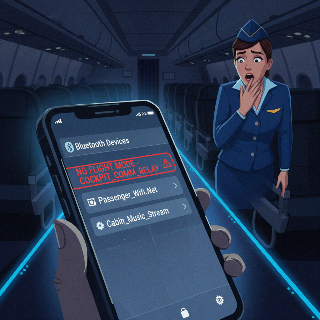 Article illustration