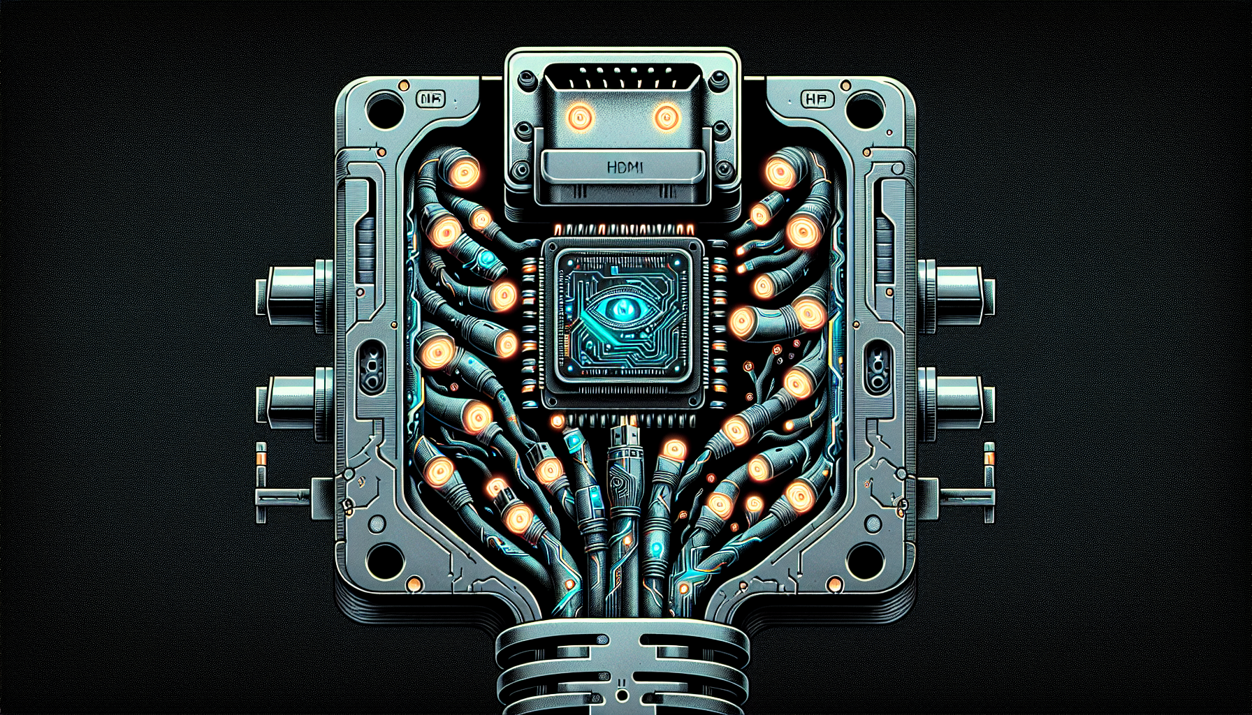 Article illustration