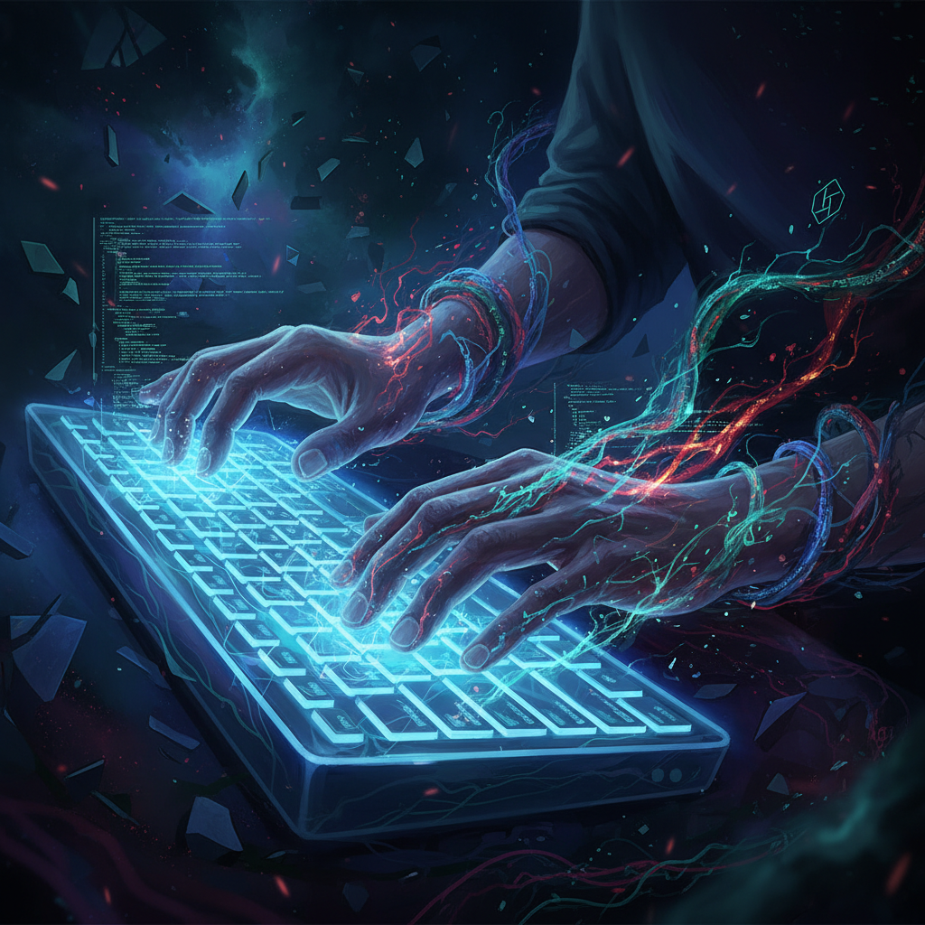 Article illustration