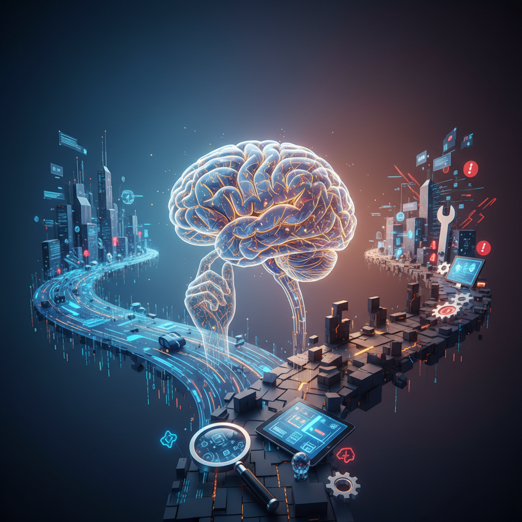 Article illustration