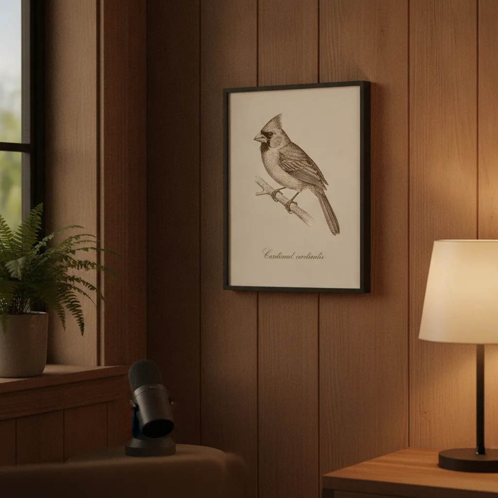 Article illustration