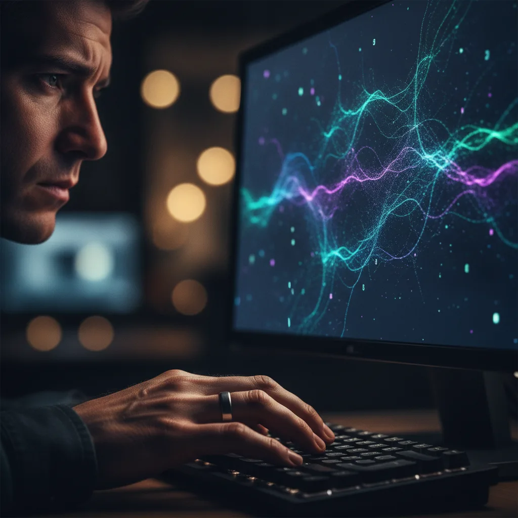 OpenAI's Superalignment Co-lead Just Quit. Questions About Safety Priorities Emerge.