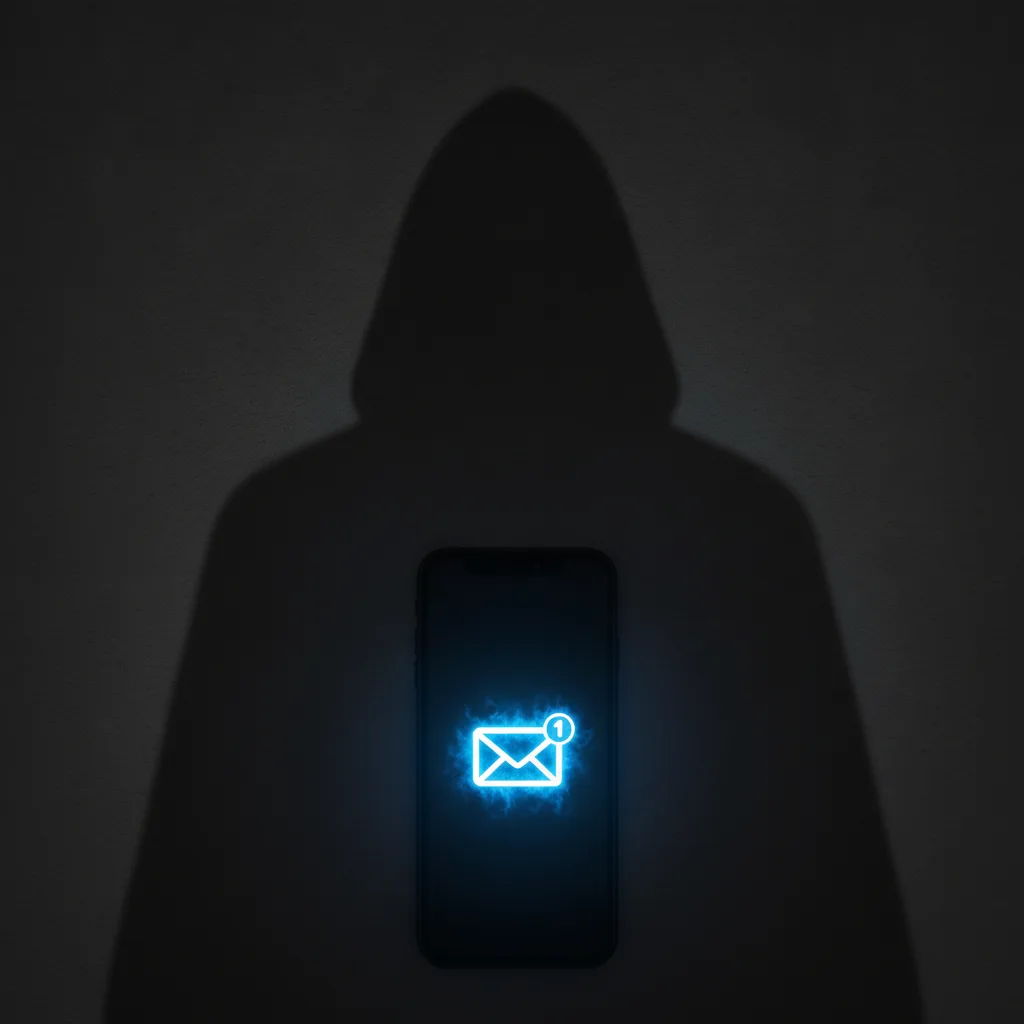 This is not what you think: history's most infamous "hack" wasn't code