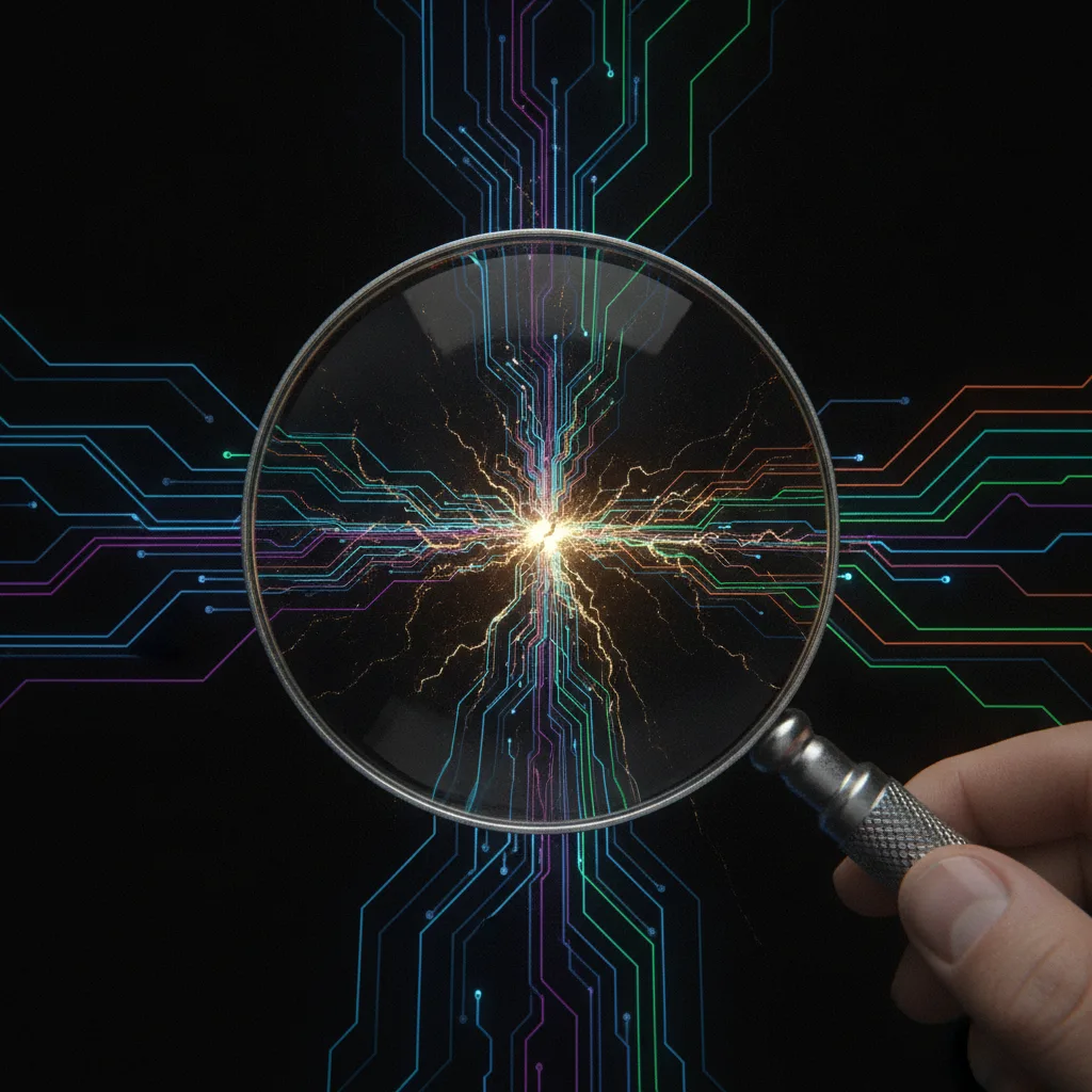 Article illustration