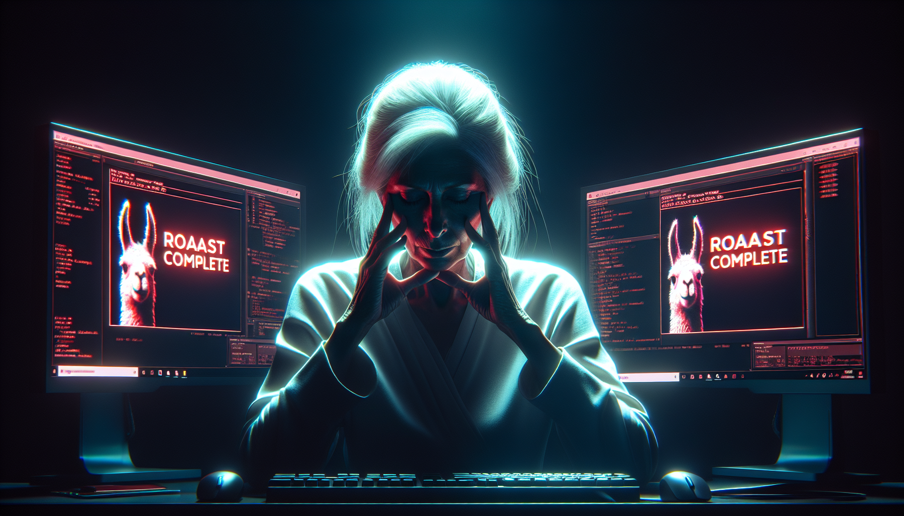 Article illustration