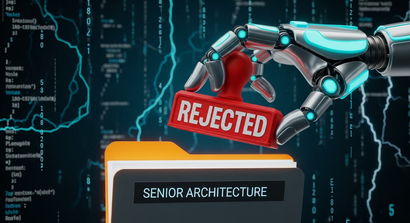 Article illustration