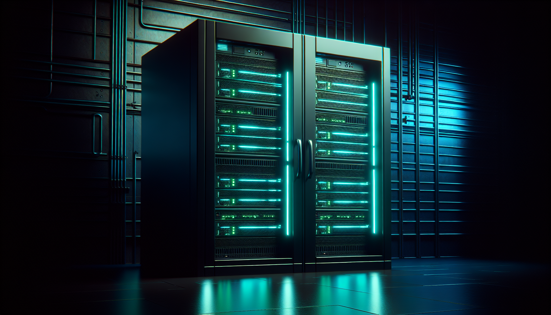 Article illustration