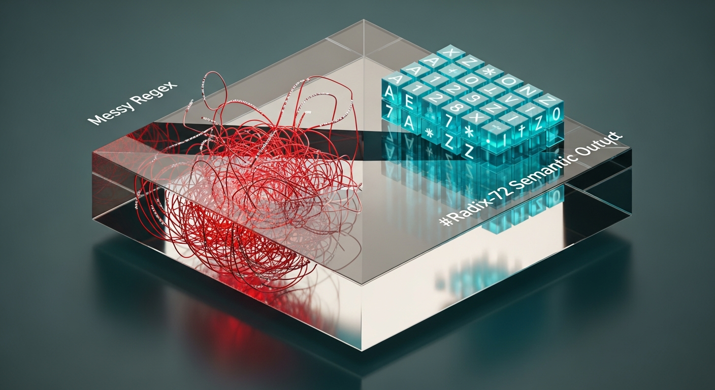 Article illustration