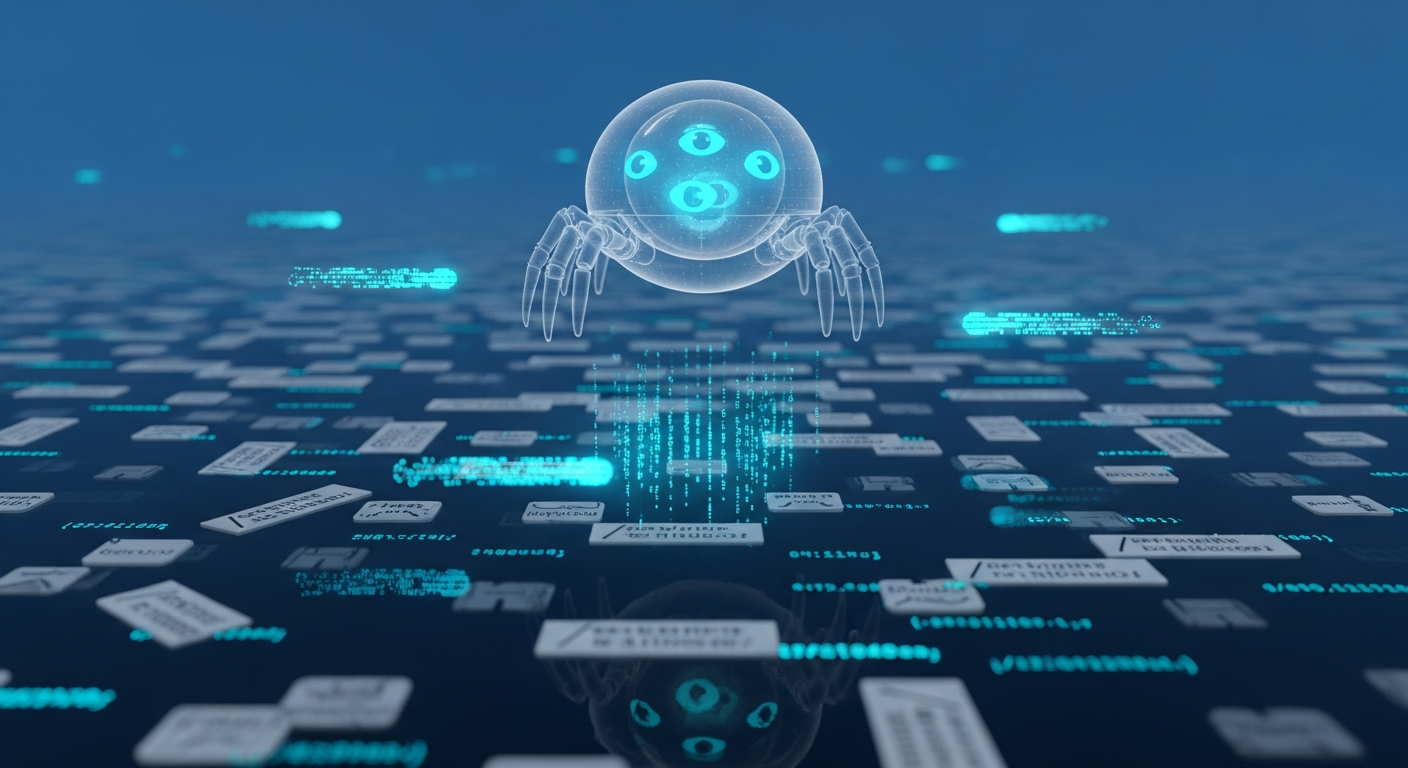 Article illustration