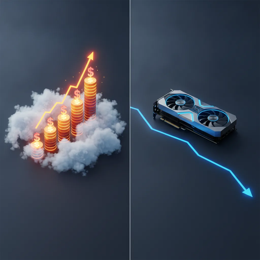 Article illustration