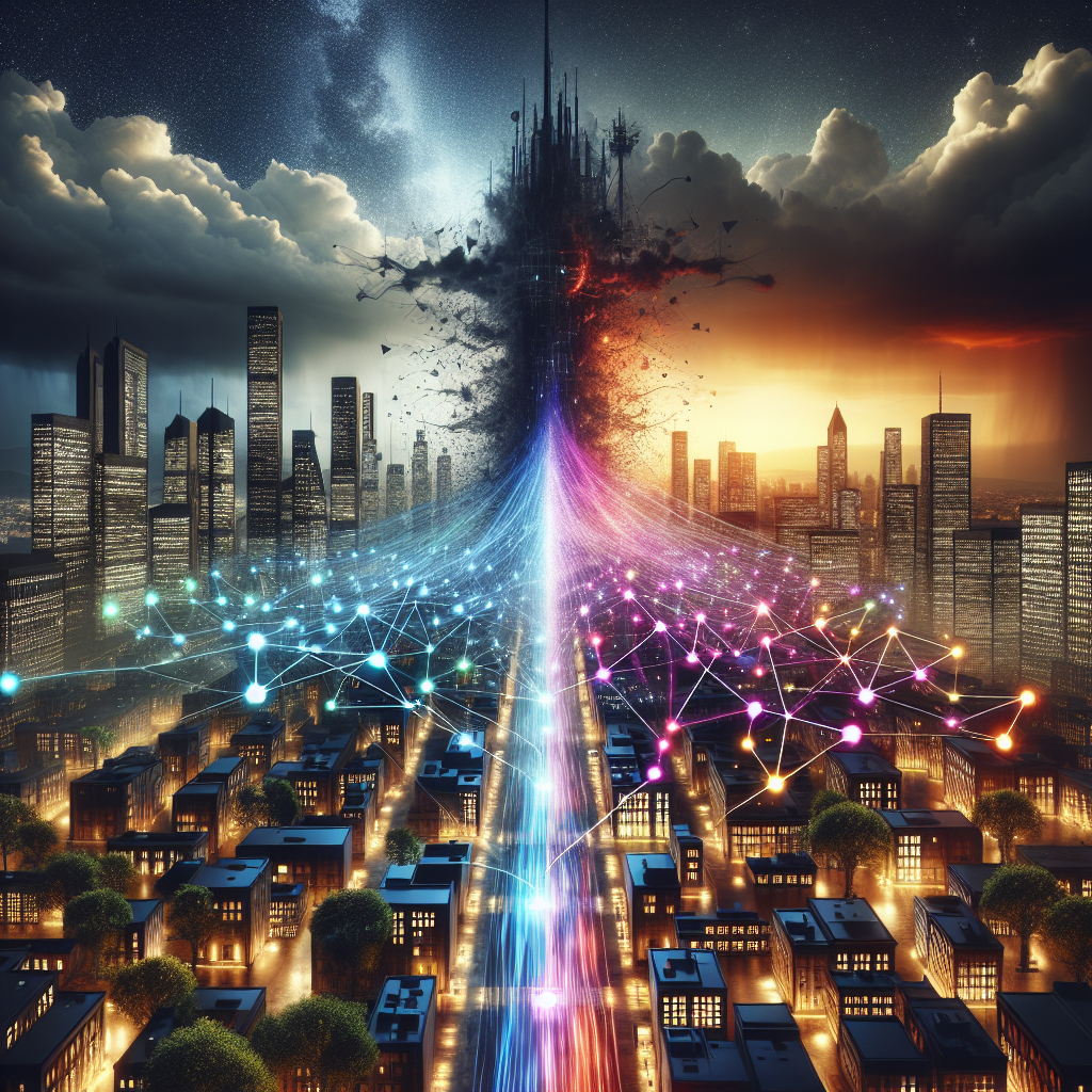 Project illustration