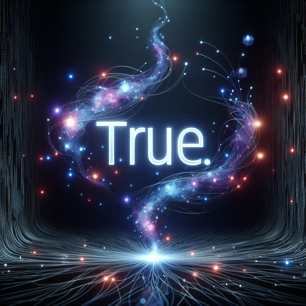 Article illustration