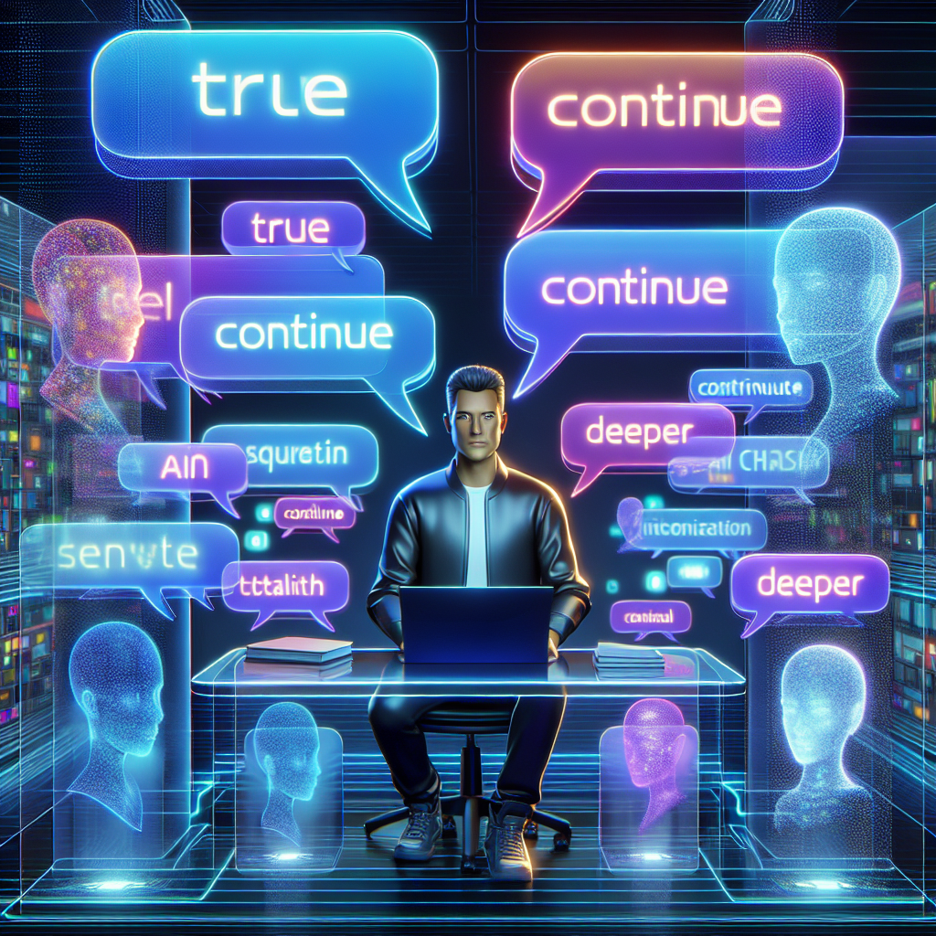 Article illustration