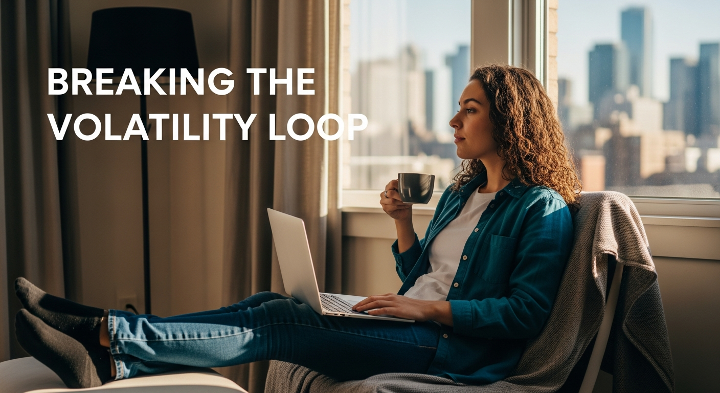 Article illustration