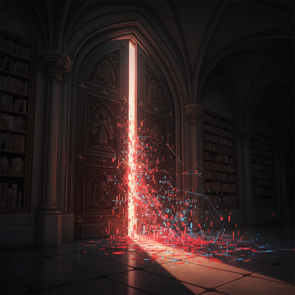 Article illustration