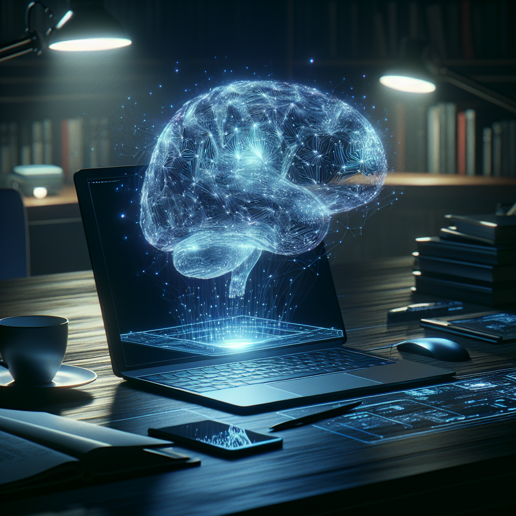 Article illustration