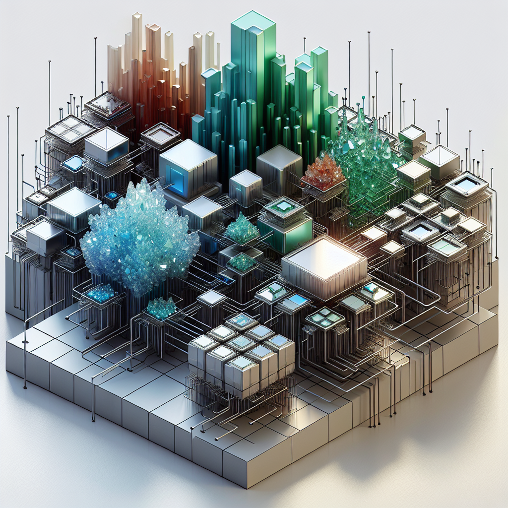 Unreal - A Developer's Story