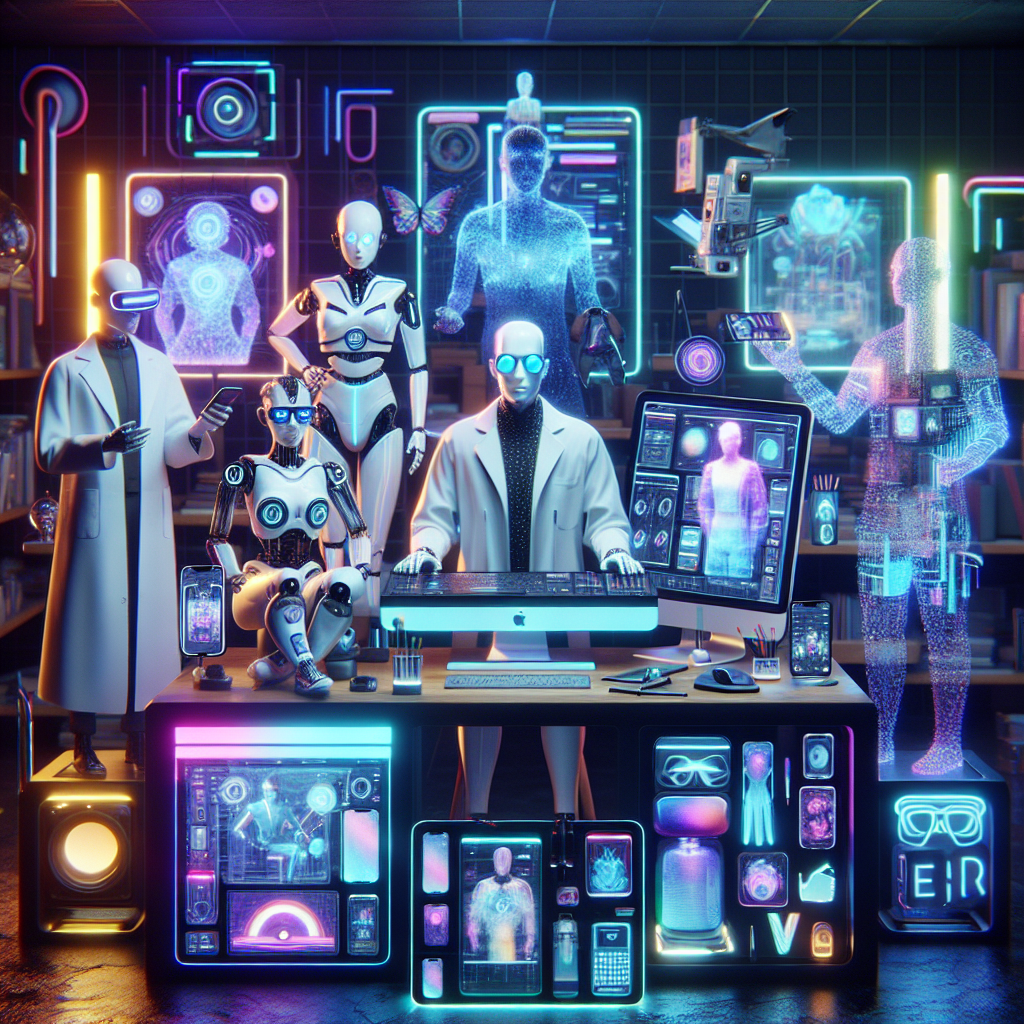 Article illustration