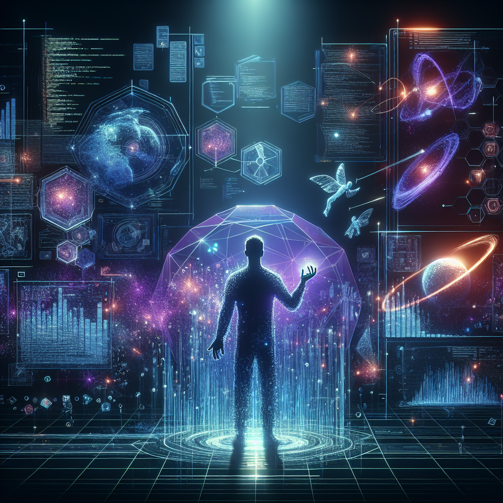 Updates for ChatGPT - A Developer's Story