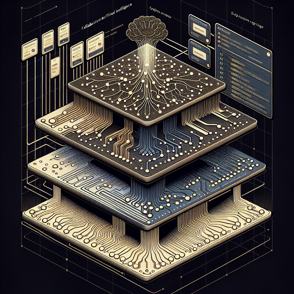 Project illustration