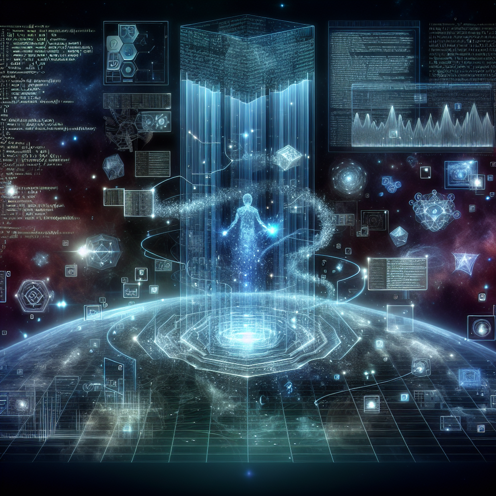 Updates for ChatGPT - A Developer's Story