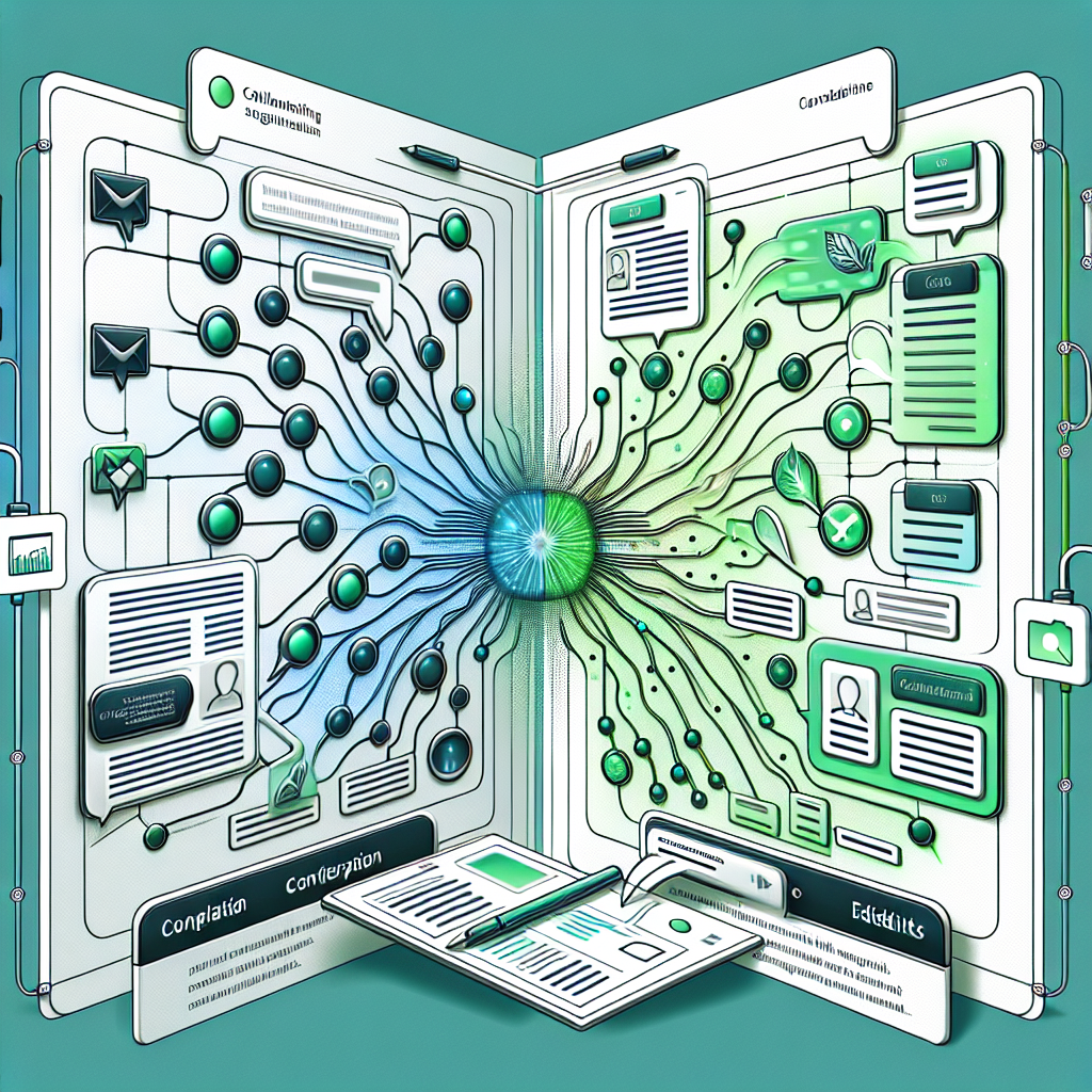 Project illustration