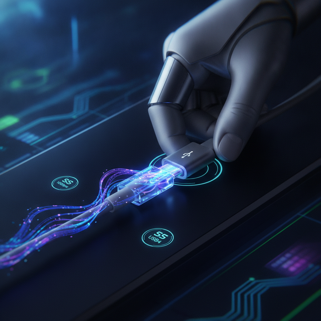 Article illustration