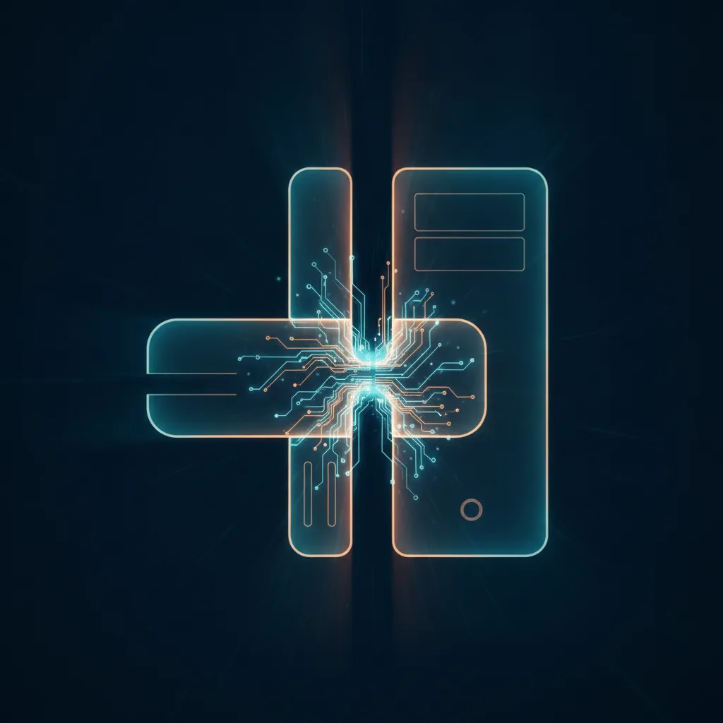 Article illustration