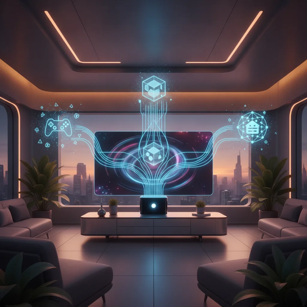 Article illustration